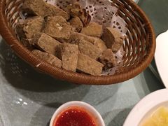 -绍兴饭店知遇楼(环山路店)