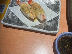 -TORO MaKi 寿司·日料(华创店)