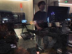-YCHL FIT 健身(星寰店)