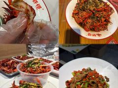 -盱眙虾怪·旗舰店