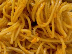 -春笙食堂.丼饭拉面寿司(GOGO新天地店)