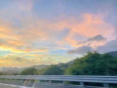 -南沙蒲洲花园