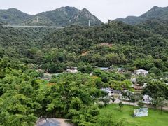 -南丹山森林王国