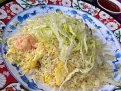 -玫瑰园餐厅