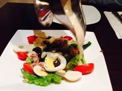 iphone_upload_pic-必胜客(海滨店)