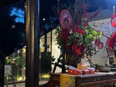 -杭州湖滨in77