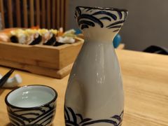 -村上一屋(望京店)