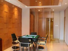 -大连心悦大酒店