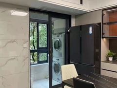-吉美装饰•方信空间(莘庄店)