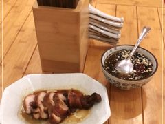 -狮头牌卤味研究所·卤味饭(花城汇南区店)