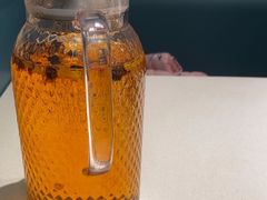 -绿草地·湘菜(芙蓉天街店)