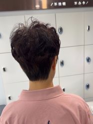 -镁连社·美联社