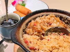 -味妙顺德厨房(绿地缤纷城店)