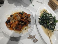 -渔码头食府·20年蓬莱老字号(登州路店)