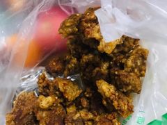 -老回回饺子馆(海洋馆店)