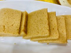 -长润·濑尿烧鹅