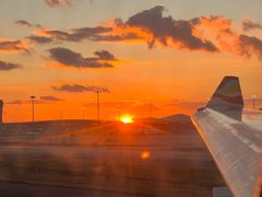 -外滩·云南人家(昆明旗舰店)