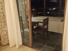 -三亚亚龙湾雅高铂尔曼别墅度假酒店