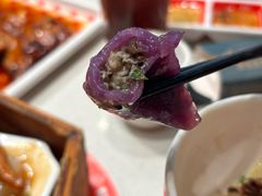 -明腾壹间茶餐厅(新都会花园广场店)