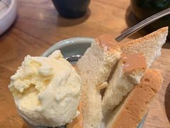 泡鲁达-云海肴·汽锅鸡·云南代表菜(东坝金隅店)