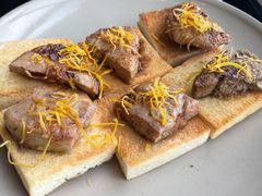 -柚·日式料理-富力万丽酒店