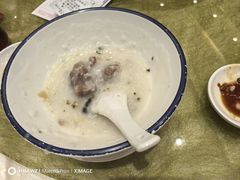 -丽景酒楼·佛山老字号(广佛智城店)