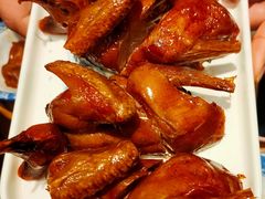 -十六蒲(桂林路店)