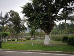 -北京师范大学(珠海校区)