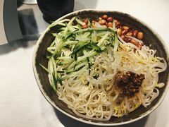 -好嫂子酱猪手•农家菜(蒲黄榆店)