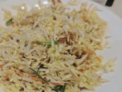 -渔码头食府·20年蓬莱老字号(登州路店)