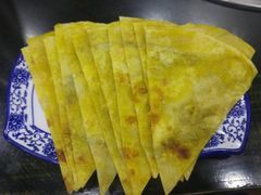 -陆记源·青海土火锅