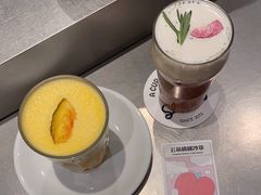 -Seesaw Coffee(芮欧百货店)