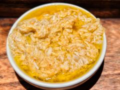 -金陵家宴·金陵春·南京菜(夫子庙店)