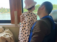 -仙海旅游度假区