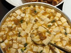 -红厨巷·淮扬菜(熙南里店)