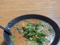 -素乐餐厅