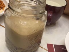 -杯子红牛排(西樵店)