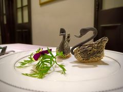 核桃酥-上海老站(徐家汇店)