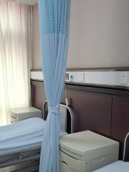 -南京医科大学友谊整形外科医院