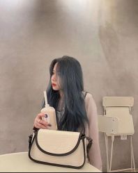 -New Fashion·新时尚形象设计