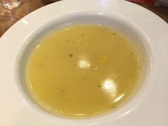 -豪客来牛排(成都锦江大融城店)