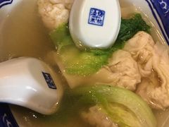 -渔乡米坊(虎门店)