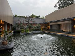 -太子园林酒家