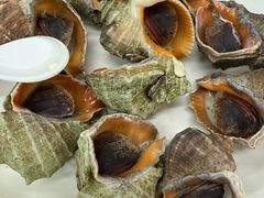 -鱼市酒店(威海水产批发市场店)