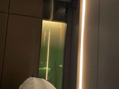 -安华印象·足疗按摩SPA(呼和浩特店)