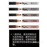小仙女怎能被这些画眉误区绊倒？！