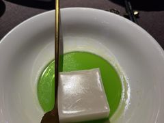 -锦府园·新台州菜(合生汇店)