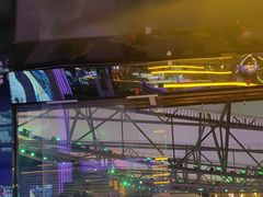 -移动谜城·大笨象密室逃脱(五棵松店)