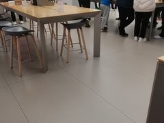 -华为智能生活馆(济南印象城)