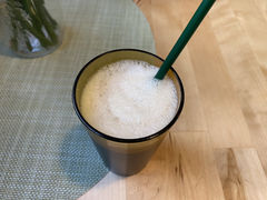 -丰一(武昌店)
